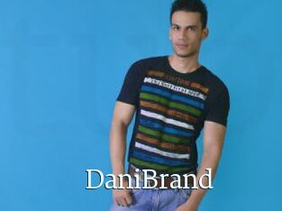 DaniBrand
