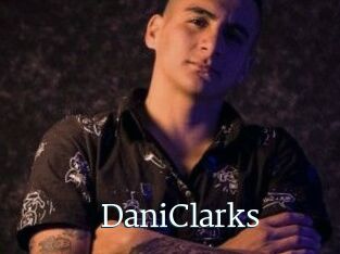 DaniClarks