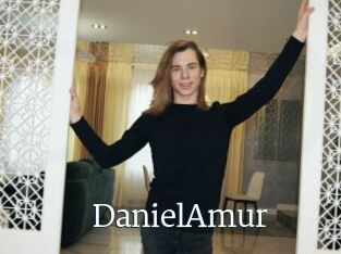 DanielAmur