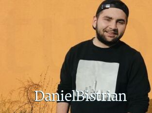 DanielBistrian