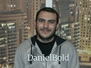 DanielBold