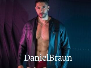 DanielBraun