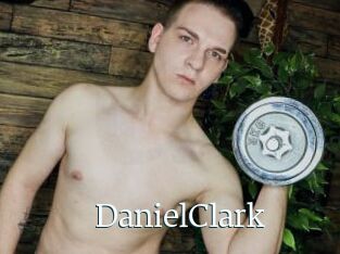 DanielClark