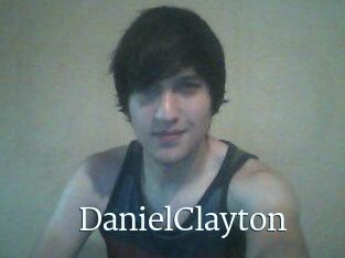 DanielClayton