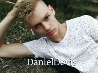 DanielDevis