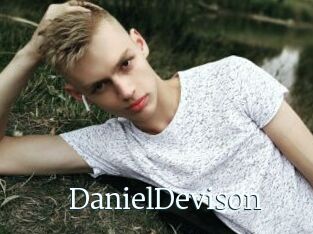 DanielDevison