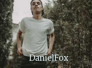 DanielFox