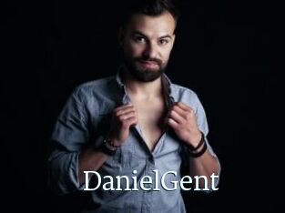 DanielGent