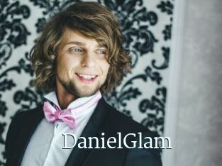 DanielGlam