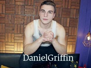 DanielGriffin