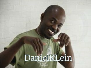 DanielKLein