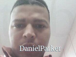 Daniel_Parker