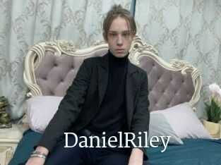 DanielRiley