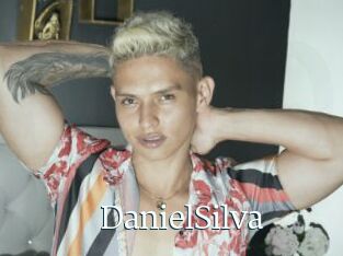 DanielSilva