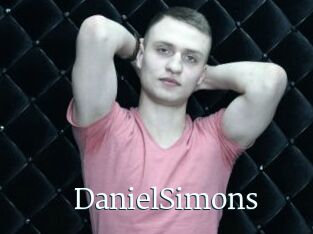 DanielSimons