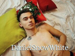 DanielSnowWhite