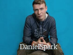 DanielSpark