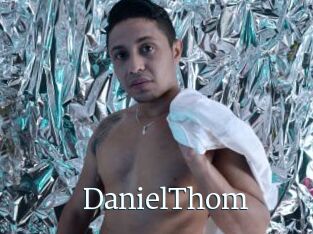 DanielThom
