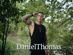 DanielThomas