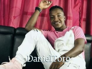 DanielToro