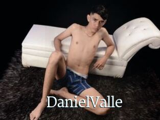 DanielValle