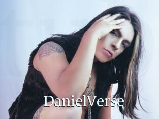DanielVerse