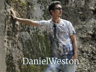 DanielWeston