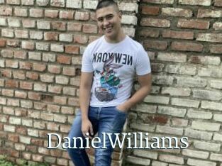 DanielWilliams