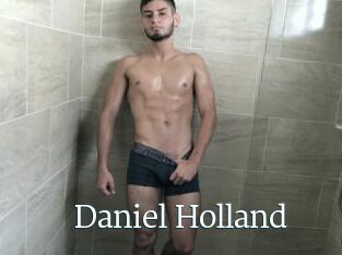 Daniel_Holland