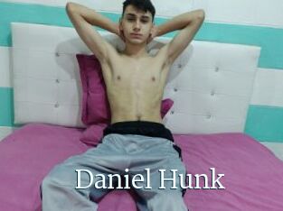 Daniel_Hunk