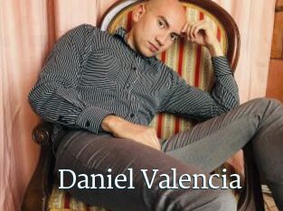 Daniel_Valencia
