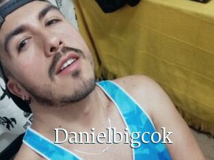 Danielbigcok