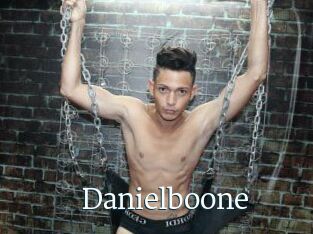Danielboone
