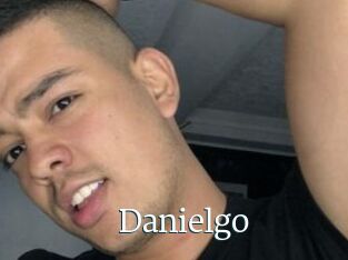 Danielgo