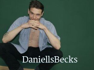 DaniellsBecks