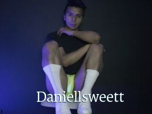 Daniellsweett