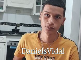 DanielsVidal