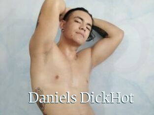 Daniels_DickHot