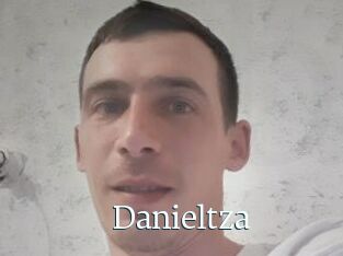 Danieltza