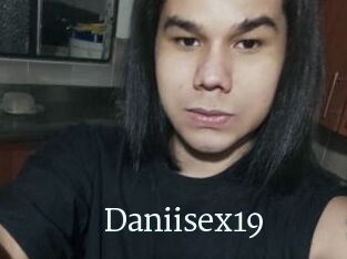 Daniisex19