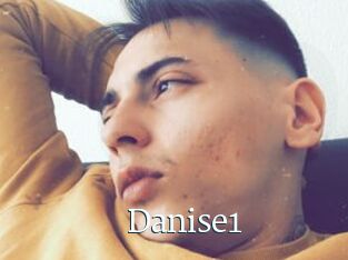 Danise1