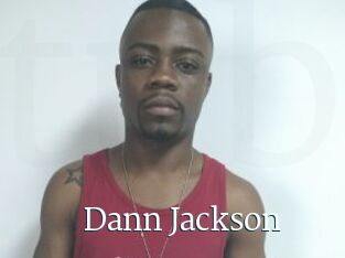 Dann_Jackson