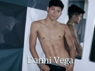 Danni_Vega