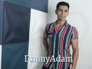 DannyAdam