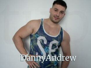 DannyAndrew