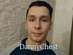 DannyChest
