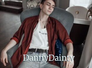 DannyDainty