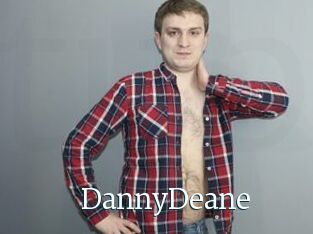DannyDeane
