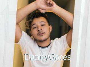 DannyGates