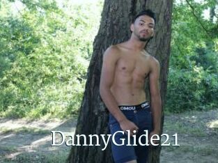 DannyGlide21